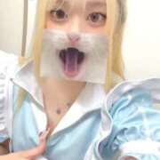 ヒメ日記 2026/09/10 18:23 投稿 みらん E+アイドルスクール池袋店