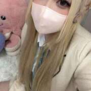 みらん 今日はえっちな…/// E+アイドルスクール池袋店
