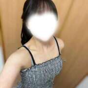 ヒメ日記 2026/08/23 08:17 投稿 さとみ 秋葉原鑑賞ガール