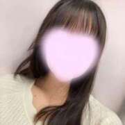 ヒメ日記 2026/09/11 13:37 投稿 さとみ 秋葉原鑑賞ガール