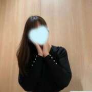 ヒメ日記 2026/09/13 09:07 投稿 さとみ 秋葉原鑑賞ガール