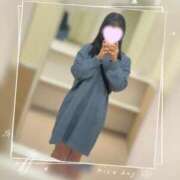 ヒメ日記 2026/09/26 19:57 投稿 さとみ 秋葉原鑑賞ガール