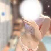 ヒメ日記 2026/09/14 02:19 投稿 めい ロイヤルヴィトン(宇都宮)