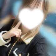りあん 久しぶり〜〜🙏🏻🙏🏻 ビアガーデンカーニバル