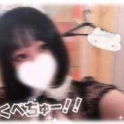 ヒメ日記 2026/08/06 15:45 投稿 あも アイドルチェッキーナ本店
