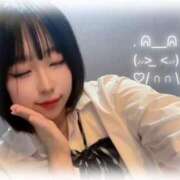 ヒメ日記 2026/08/12 23:58 投稿 あも アイドルチェッキーナ本店