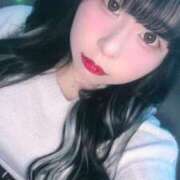 みあい 甘えたい日…/// Candy Style