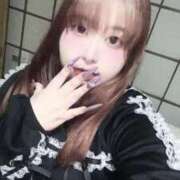 みあい まだまだ…/// Candy Style