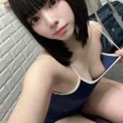 ヒメ日記 2026/07/20 20:45 投稿 ゆうこ★新卒18歳！生粋のドM Chloe鶯谷・上野店 S級素人清楚系デリヘル