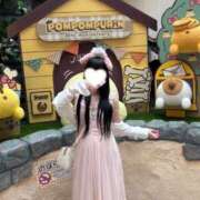 ヒメ日記 2026/07/22 22:06 投稿 ゆうこ★新卒18歳！生粋のドM Chloe鶯谷・上野店 S級素人清楚系デリヘル