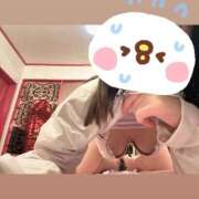 ヒメ日記 2026/07/22 15:42 投稿 ねね 折り紙 ORIGAMI