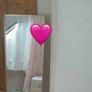 にこ チラ見せっ 高級オナクラ　ひよこクラブ