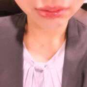 ヒメ日記 2026/08/07 16:31 投稿 やよい☆ドエロの塊☆ アネキャンモード