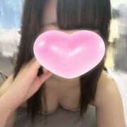 ヒメ日記 2026/07/28 22:48 投稿 ゆの♡甘えん坊にノックアウト♡ さくらんぼ女学院