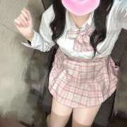ヒメ日記 2026/08/19 02:05 投稿 ゆの♡甘えん坊にノックアウト♡ さくらんぼ女学院