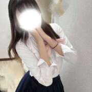 ヒメ日記 2026/10/02 15:23 投稿 ゆの♡甘えん坊にノックアウト♡ さくらんぼ女学院