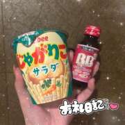 ヒメ日記 2026/08/06 20:06 投稿 りこ ドリーム水戸