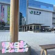 ヒメ日記 2026/08/10 09:10 投稿 りこ ドリーム水戸