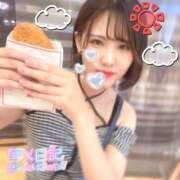 ヒメ日記 2026/08/25 20:46 投稿 りこ ドリーム水戸