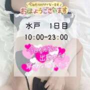 ヒメ日記 2026/09/05 11:36 投稿 りこ ドリーム水戸