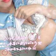 ヒメ日記 2026/09/12 13:16 投稿 りこ ドリーム水戸