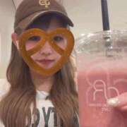 ヒメ日記 2026/09/15 12:36 投稿 りこ ドリーム水戸