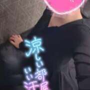 ヒメ日記 2026/08/12 12:13 投稿 夏目 人妻楼 木更津店