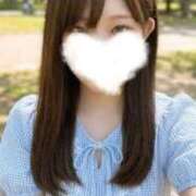 ヒメ日記 2026/07/21 07:20 投稿 るな ぐっすり山田　池袋店