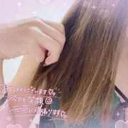 ヒメ日記 2026/09/04 08:13 投稿 あまね 宮城♂風俗の神様 仙台店