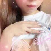 ヒメ日記 2026/09/04 09:12 投稿 あまね 宮城♂風俗の神様 仙台店