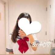 ヒメ日記 2026/09/06 03:12 投稿 あまね 宮城♂風俗の神様 仙台店