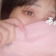 ヒメ日記 2026/09/08 21:32 投稿 あまね 宮城♂風俗の神様 仙台店