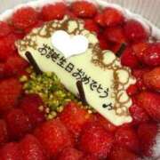 ヒメ日記 2026/09/17 21:32 投稿 あまね 宮城♂風俗の神様 仙台店
