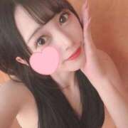 ヒメ日記 2026/07/28 22:38 投稿 あい ジュリアングループ三多摩店