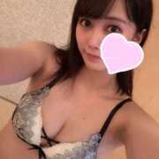 あい えろ日和だったね💕︎ ジュリアングループ三多摩店