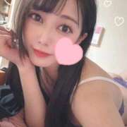 ヒメ日記 2026/07/22 21:00 投稿 あい ジュリアングループ八王子店