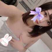 ヒメ日記 2026/08/18 13:00 投稿 あい ジュリアングループ八王子店