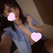 ヒメ日記 2026/08/19 22:02 投稿 あい ジュリアングループ八王子店