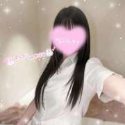 ヒメ日記 2026/08/12 12:00 投稿 小宮　ななみ NADIA大阪店