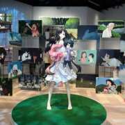 ヒメ日記 2026/08/12 15:50 投稿 小宮　ななみ NADIA大阪店