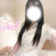 ヒメ日記 2026/08/20 14:00 投稿 小宮　ななみ NADIA大阪店