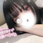 ヒメ日記 2026/08/20 14:24 投稿 小宮　ななみ NADIA大阪店