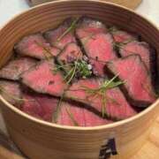 ヒメ日記 2026/08/25 12:50 投稿 小宮　ななみ NADIA大阪店
