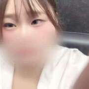 ヒメ日記 2026/07/27 20:16 投稿 ひな ぷよラブ れぼりゅ～しょん