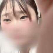 ヒメ日記 2026/07/29 00:50 投稿 ひな ぷよラブ れぼりゅ～しょん