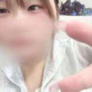 ヒメ日記 2026/08/04 20:44 投稿 ひな ぷよラブ れぼりゅ～しょん