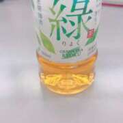 ヒメ日記 2026/08/11 01:55 投稿 ひな ぷよラブ れぼりゅ～しょん