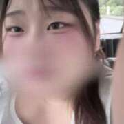 ヒメ日記 2026/08/11 16:09 投稿 ひな ぷよラブ れぼりゅ～しょん