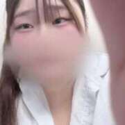 ヒメ日記 2026/08/12 18:49 投稿 ひな ぷよラブ れぼりゅ～しょん