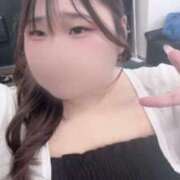 ヒメ日記 2026/08/13 11:08 投稿 ひな ぷよラブ れぼりゅ～しょん